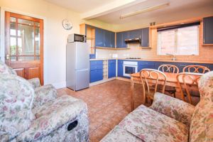 Photo 10- click for photo gallery